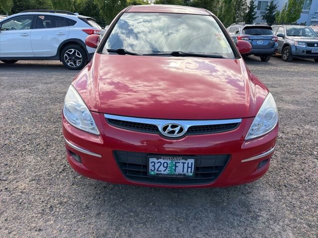 hyundai elantra touring 2012 KMHDB8AE3CU142730 image hyundai elantra touring 2012 KMHDB8AE3CU142730 image